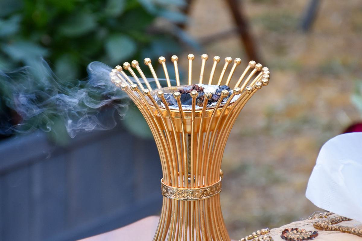 زيارة الدكتور طه الحاج